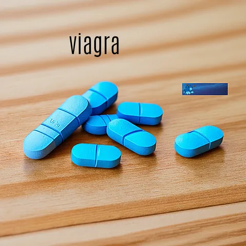 Commander viagra belgique